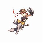 画像ギャラリー No.003のサムネイル画像 / 参加できるのは先着5000名のみ。ガマニアのブラウザゲーム「キングダムサーガ」プレオープンβテストはもう始まっている! 参加希望者は急ぐべし