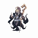 画像ギャラリー No.004のサムネイル画像 / 参加できるのは先着5000名のみ。ガマニアのブラウザゲーム「キングダムサーガ」プレオープンβテストはもう始まっている! 参加希望者は急ぐべし