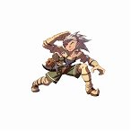 画像ギャラリー No.007のサムネイル画像 / 参加できるのは先着5000名のみ。ガマニアのブラウザゲーム「キングダムサーガ」プレオープンβテストはもう始まっている! 参加希望者は急ぐべし