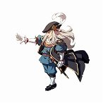 画像ギャラリー No.008のサムネイル画像 / 参加できるのは先着5000名のみ。ガマニアのブラウザゲーム「キングダムサーガ」プレオープンβテストはもう始まっている! 参加希望者は急ぐべし