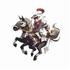 画像ギャラリー No.010のサムネイル画像 / 参加できるのは先着5000名のみ。ガマニアのブラウザゲーム「キングダムサーガ」プレオープンβテストはもう始まっている! 参加希望者は急ぐべし