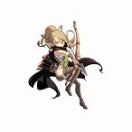 画像ギャラリー No.012のサムネイル画像 / 参加できるのは先着5000名のみ。ガマニアのブラウザゲーム「キングダムサーガ」プレオープンβテストはもう始まっている! 参加希望者は急ぐべし