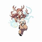 画像ギャラリー No.013のサムネイル画像 / 参加できるのは先着5000名のみ。ガマニアのブラウザゲーム「キングダムサーガ」プレオープンβテストはもう始まっている! 参加希望者は急ぐべし