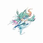 画像ギャラリー No.015のサムネイル画像 / 参加できるのは先着5000名のみ。ガマニアのブラウザゲーム「キングダムサーガ」プレオープンβテストはもう始まっている! 参加希望者は急ぐべし