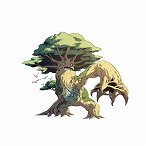 画像ギャラリー No.016のサムネイル画像 / 参加できるのは先着5000名のみ。ガマニアのブラウザゲーム「キングダムサーガ」プレオープンβテストはもう始まっている! 参加希望者は急ぐべし