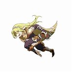 画像ギャラリー No.017のサムネイル画像 / 参加できるのは先着5000名のみ。ガマニアのブラウザゲーム「キングダムサーガ」プレオープンβテストはもう始まっている! 参加希望者は急ぐべし