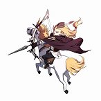 画像ギャラリー No.021のサムネイル画像 / 参加できるのは先着5000名のみ。ガマニアのブラウザゲーム「キングダムサーガ」プレオープンβテストはもう始まっている! 参加希望者は急ぐべし