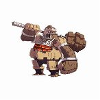 画像ギャラリー No.025のサムネイル画像 / 参加できるのは先着5000名のみ。ガマニアのブラウザゲーム「キングダムサーガ」プレオープンβテストはもう始まっている! 参加希望者は急ぐべし