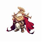 画像ギャラリー No.028のサムネイル画像 / 参加できるのは先着5000名のみ。ガマニアのブラウザゲーム「キングダムサーガ」プレオープンβテストはもう始まっている! 参加希望者は急ぐべし