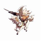 画像ギャラリー No.031のサムネイル画像 / 参加できるのは先着5000名のみ。ガマニアのブラウザゲーム「キングダムサーガ」プレオープンβテストはもう始まっている! 参加希望者は急ぐべし