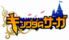 ���������꡼ No.002�Υ���ͥ������ / ���ޥ˥��Υ֥饦����������1�ơ֥��󥰥��ॵ�����פΥ����ץ�¥ƥ��Ȥ�5��26��16��00��������