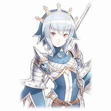 ���������꡼ No.006�Υ���ͥ������ / ���ޥ˥��Υ֥饦����������1�ơ֥��󥰥��ॵ�����פΥ����ץ�¥ƥ��Ȥ�5��26��16��00��������