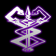 ���������꡼ No.009�Υ���ͥ������ / ���ޥ˥��Υ֥饦����������1�ơ֥��󥰥��ॵ�����פΥ����ץ�¥ƥ��Ȥ�5��26��16��00��������