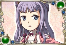 画像ギャラリー No.003のサムネイル画像 / 「キングダムサーガ」,1月19日のアップデートで“傭兵ユニット”が実装。無料のお試しアイテムを手に入れて実際に運用してみよう