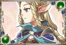 画像ギャラリー No.004のサムネイル画像 / 「キングダムサーガ」,1月19日のアップデートで“傭兵ユニット”が実装。無料のお試しアイテムを手に入れて実際に運用してみよう