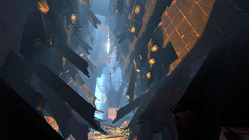 ꡼ No.003Υͥ / Portal 2פβǿǤϡPC/Mac/PS3ǤΥץåȥեǽ