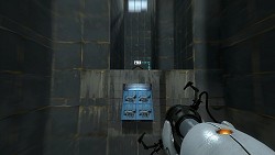 ꡼ No.008Υͥ / Portal 2פκǿˤGLaDOS⡣饹ȤȤʤ뺣ϡǤȤо줹2ΥPropulsionפȡRepulsionפҲ