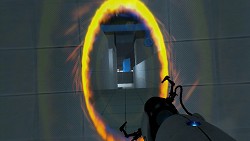 ꡼ No.009Υͥ / Portal 2פκǿˤGLaDOS⡣饹ȤȤʤ뺣ϡǤȤо줹2ΥPropulsionפȡRepulsionפҲ