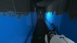 ꡼ No.010Υͥ / Portal 2פκǿˤGLaDOS⡣饹ȤȤʤ뺣ϡǤȤо줹2ΥPropulsionפȡRepulsionפҲ