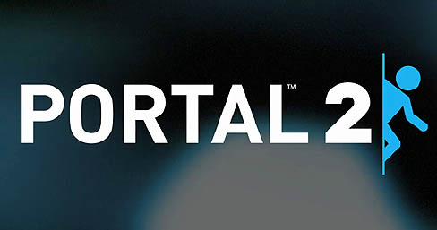 ꡼ No.002Υͥ / ValvePlayStation 3ǡPortal 2פΥե㡼ȯɽPCǡMacǤȤΥץåȥե郎SteamεǽȤäƼ¸