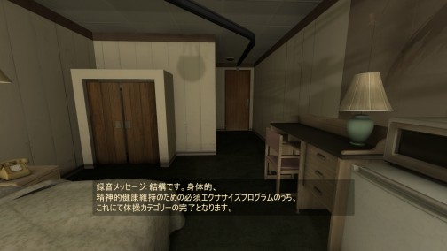꡼ No.002Υͥ / SteamǡPortal 2פء޻ѥ륢FPS³Ԥ褤꡼