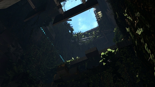 ꡼ No.004Υͥ / SteamǡȰŪ˹ɾɤPortal 2פ緿MODPortal: RevolutionפܸбPortal 2եᥤɺ