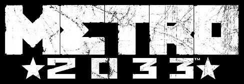꡼ No.001Υͥ / ѥ513˥꡼ͽꤷƤ֥ȥ2033פϡǷ깭襤ܺ