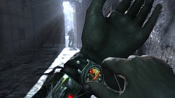꡼ No.013Υͥ / ˽иȥɤȤϡġġθǳǧǤXbox 360ѥեȡ֥ȥ2033פ̥Ϥݡ