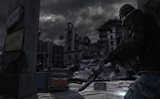 ꡼ No.007Υͥ / ˤ20ǯΥ⥹ˤХХ륢֥ȥ2033פȯ䡣ǡMetro2033פȯ䤬