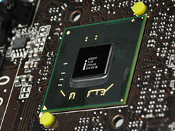 ꡼ No.002Υͥ / Intel 6꡼κǾ̥åץåȡZ68о졣MSIܥޥܡɡZ68A-GD80פåƤߤ