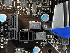 ꡼ No.012Υͥ / Intel 6꡼κǾ̥åץåȡZ68о졣MSIܥޥܡɡZ68A-GD80פåƤߤ