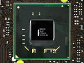 ꡼ No.015Υͥ / Intel 6꡼κǾ̥åץåȡZ68о졣MSIܥޥܡɡZ68A-GD80פåƤߤ