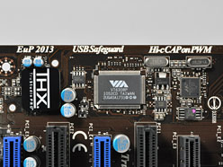 ꡼ No.018Υͥ / Intel 6꡼κǾ̥åץåȡZ68о졣MSIܥޥܡɡZ68A-GD80פåƤߤ