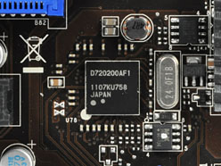 ꡼ No.020Υͥ / Intel 6꡼κǾ̥åץåȡZ68о졣MSIܥޥܡɡZ68A-GD80פåƤߤ