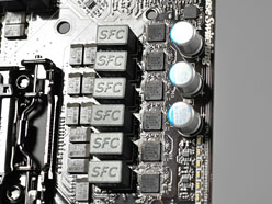 ꡼ No.022Υͥ / Intel 6꡼κǾ̥åץåȡZ68о졣MSIܥޥܡɡZ68A-GD80פåƤߤ