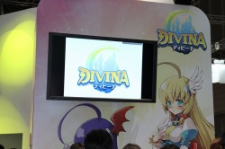 ꡼ No.003Υͥ / TGS 2010ϥޥ˥ǥ륨󥿡ƥȥ֡®ϤǯϿ饤󥲡ब8ȥŸ
