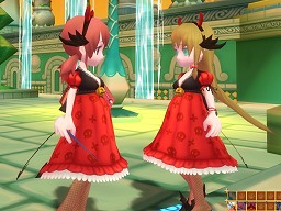 ꡼ No.003Υͥ / MMORPGDIVINAפõߤʤǳڤ뿷ƥϥ󥤥٥Ȥʤɡ줫ͽΥƥĤǾҲ