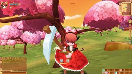 ꡼ No.005Υͥ / MMORPGDIVINAפõߤʤǳڤ뿷ƥϥ󥤥٥Ȥʤɡ줫ͽΥƥĤǾҲ