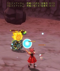꡼ No.015Υͥ / MMORPGDIVINAפõߤʤǳڤ뿷ƥϥ󥤥٥Ȥʤɡ줫ͽΥƥĤǾҲ