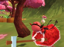 ꡼ No.022Υͥ / MMORPGDIVINAפõߤʤǳڤ뿷ƥϥ󥤥٥Ȥʤɡ줫ͽΥƥĤǾҲ
