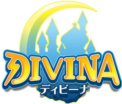 画像ギャラリー No.001のサムネイル画像 / 「DIVINA」に「快盗天使ツインエンジェル」のコラボ限定アバターなどが実装