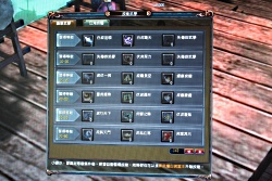 ꡼ No.007Υͥ / TGS2010ϥ󡦥ĤƱ̾ǲȤΥܥ졼MMORPGReign of Assassinsפץ쥤֥Ÿ