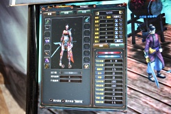 ꡼ No.008Υͥ / TGS2010ϥ󡦥ĤƱ̾ǲȤΥܥ졼MMORPGReign of Assassinsפץ쥤֥Ÿ