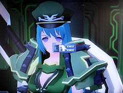 ꡼ No.015Υͥ / TGS 2010ϥߥ졼RPG饪饤󥢥RPGءŪƤ뤲ޥ˥Langrisser Schwarzץץ쥤ݡ
