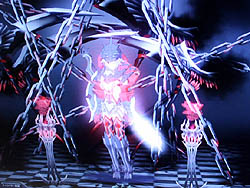 ꡼ No.019Υͥ / TGS 2010ϥߥ졼RPG饪饤󥢥RPGءŪƤ뤲ޥ˥Langrisser Schwarzץץ쥤ݡ