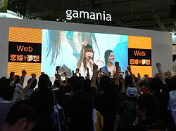 ꡼ No.011Υͥ / TGS 2010Ͽեå󥷥硼纮ɬꡪ͵ȥ3045ʬԤΥޥ˥֡Ĵݡ