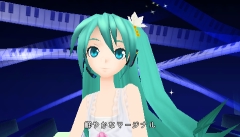 ꡼ No.004Υͥ / ŻҤβɱƤPSPˡֽ鲻ߥ -Project DIVA- 2ndפ2010ǯ729ȯ
