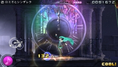 ꡼ No.011Υͥ / ŻҤβɱƤPSPˡֽ鲻ߥ -Project DIVA- 2ndפ2010ǯ729ȯ
