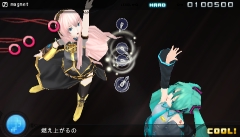 ꡼ No.016Υͥ / ŻҤβɱƤPSPˡֽ鲻ߥ -Project DIVA- 2ndפ2010ǯ729ȯ