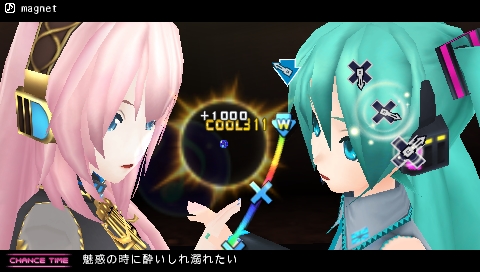 ꡼ No.004Υͥ / ֽ鲻ߥ -Project DIVA- 2ndסͥåȥåפ館ŹƬθ656ԻԤǳ